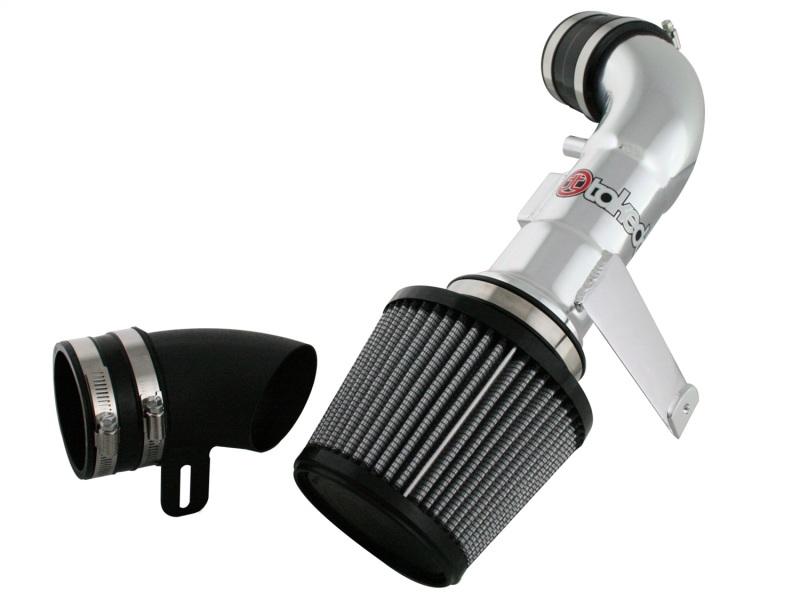 AFE Takeda Stage-2 Cold Air Intakes