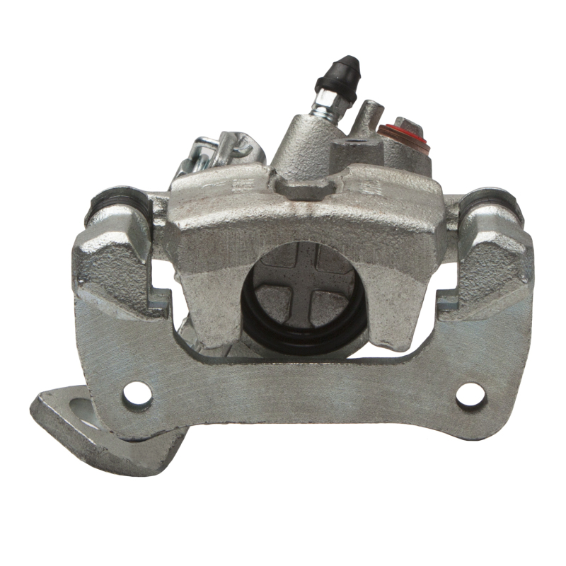 DFC Premium Calipers