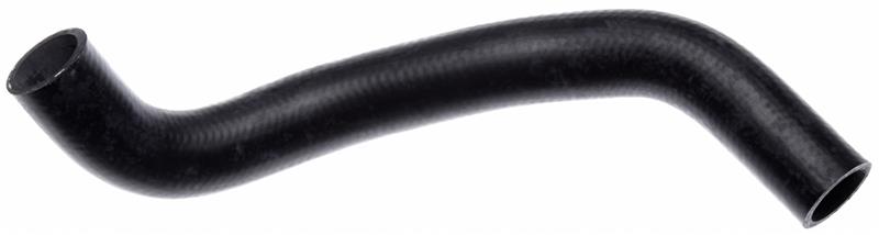 GAT Coolant Hose