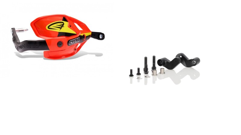 CYC Probend Ultra Bar Pack