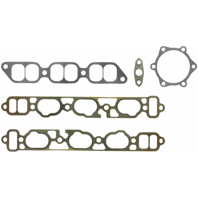 FEL Intake Manifold Gaskets