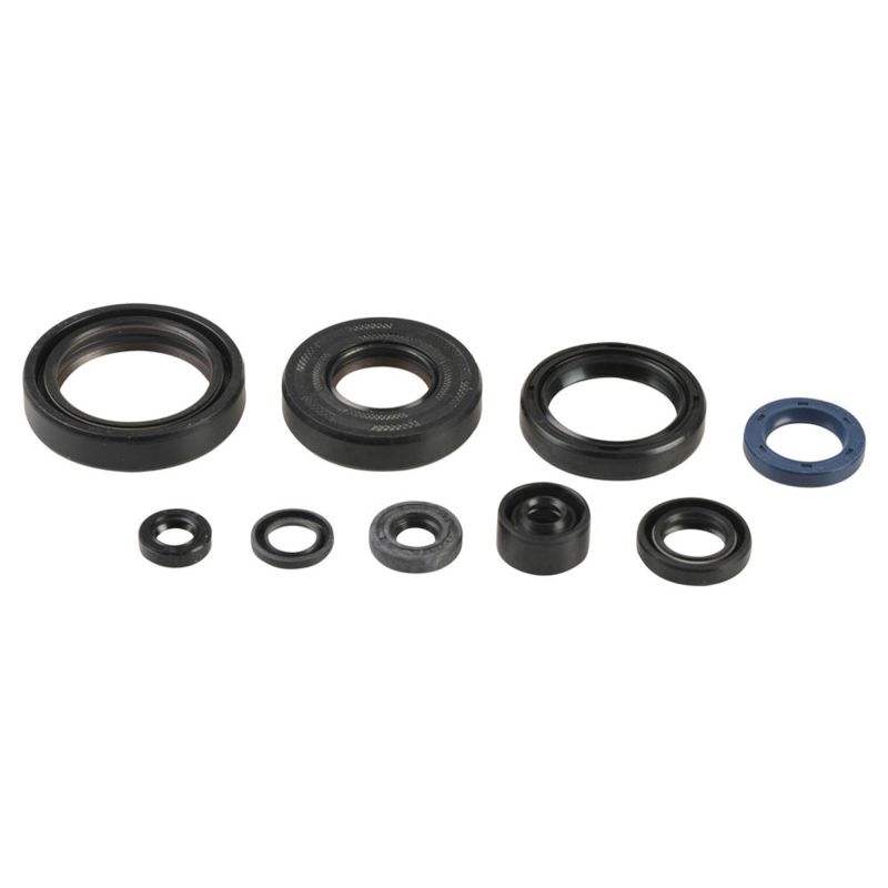 ATH Engine Oil Seal Kits