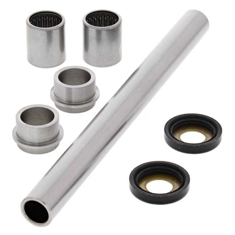 ABR Swing Arm Bearing Kits
