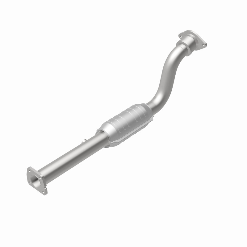MagnaFlow Direct Fit Catalytic Converter 98-99 Lumina Monte Carlo 3. thumbnail 7