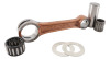 HDS Connecting Rod Kit