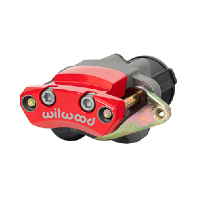 WIL Parking Brake Caliper
