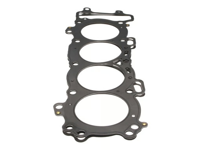 Wiseco 02-03 Honda CBR954RR MLS .030 Head Gasket thumbnail 4