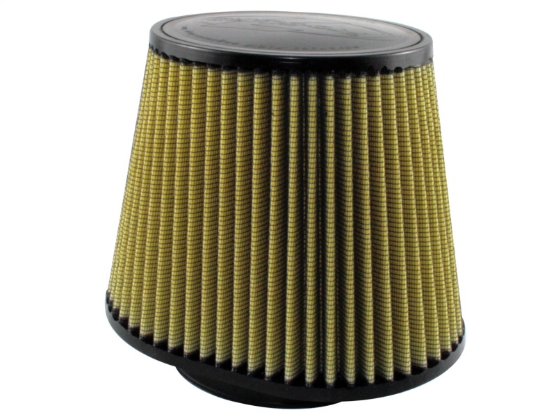 Magnum FORCE Intake Replacement Air Filter w/ Pro GUARD 7 Media
MagnumFLOW Intake Pro-GUARD 7 Air Filter