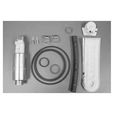Walbro OE Replacement Fuel Pump Kit