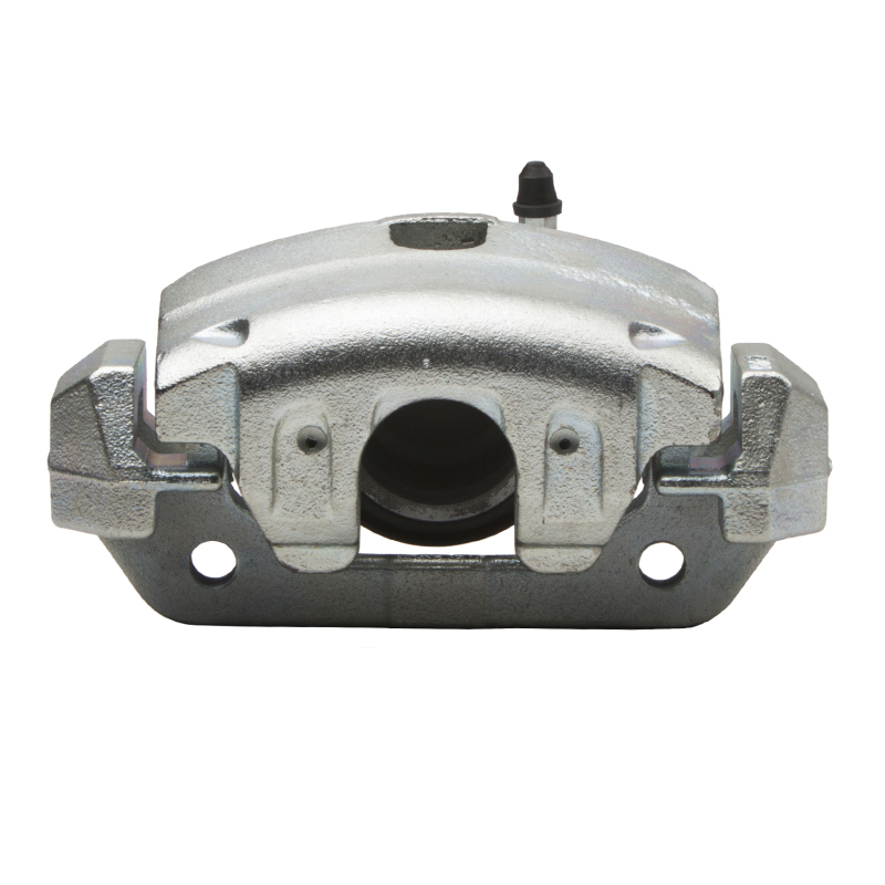 DFC Premium Calipers