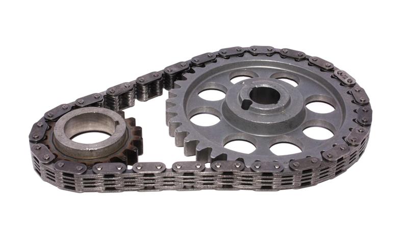 CCA Timing Chain Sets