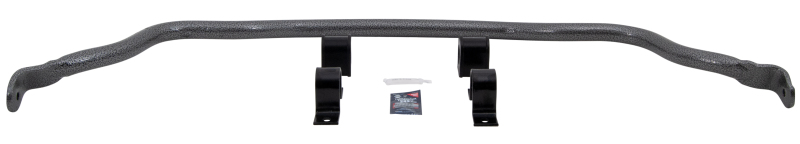 HWG Front Sway Bars