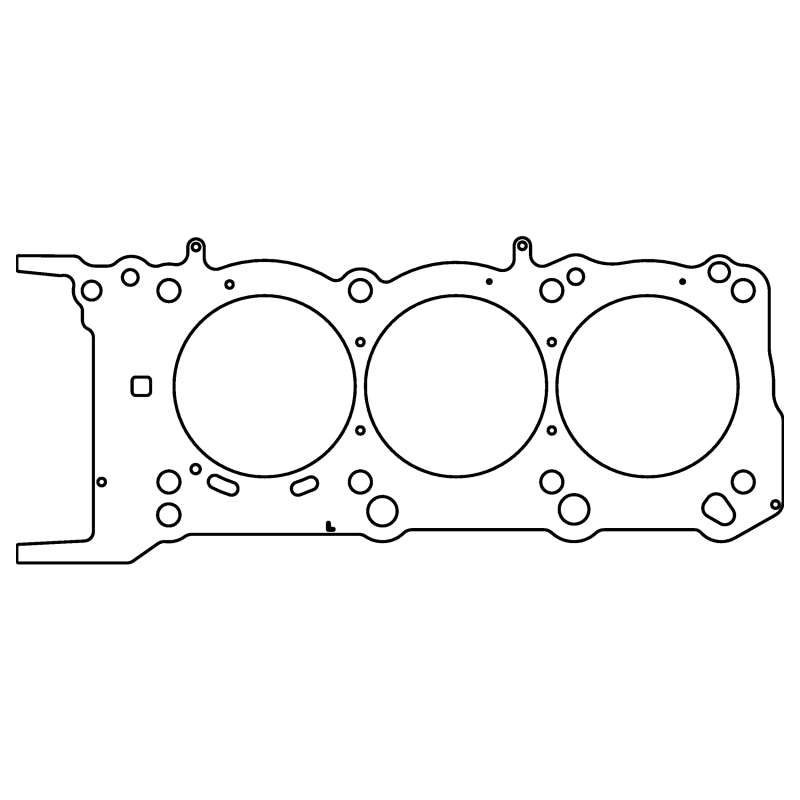 CG Head Gaskets