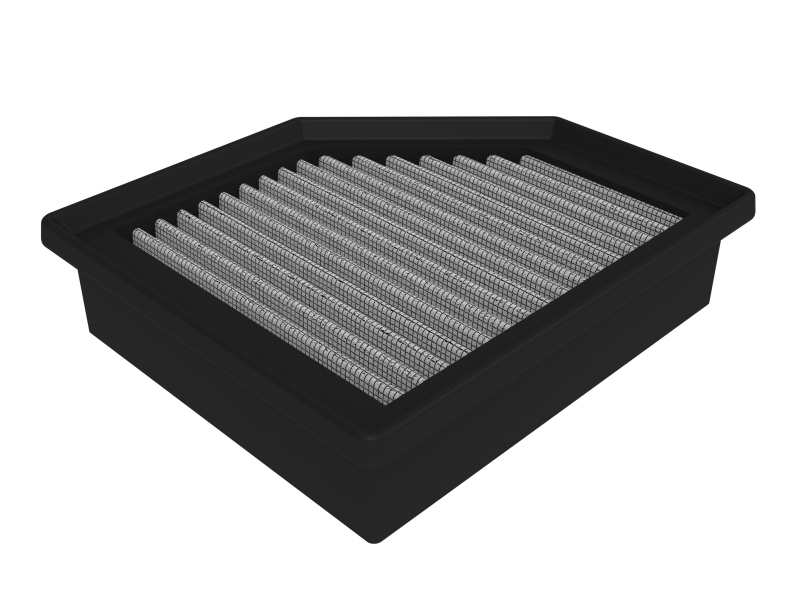 Magnum FLOW OE Replacement Air Filter w/ Pro DRY S Media