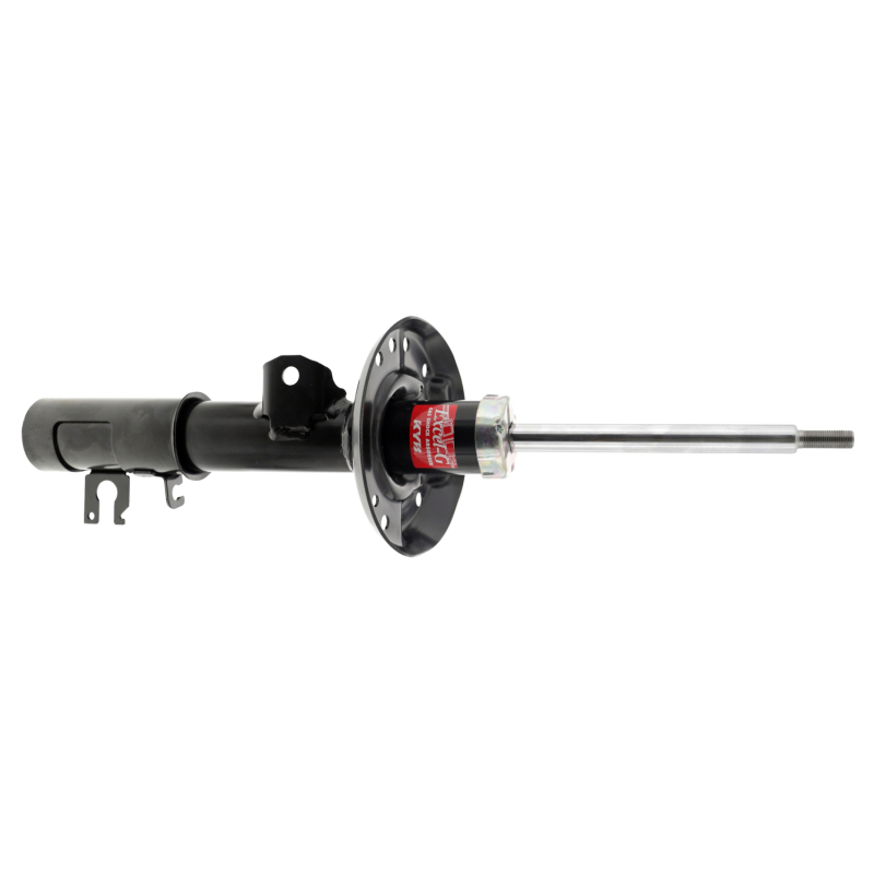 KYB Shocks & Struts Excel-G Front Left Chevrolet Sonic 2012-17 thumbnail 2