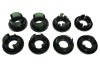 WL Bushings - Crossmember