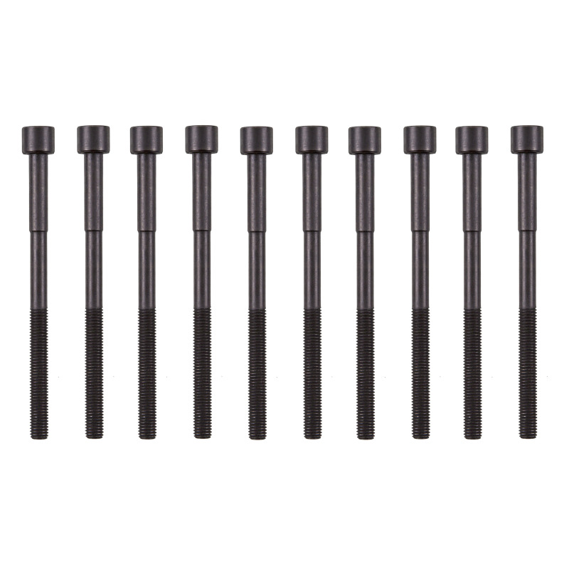 FEL Cylinder Head Bolts
