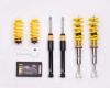 KW V1 Coilover Kit