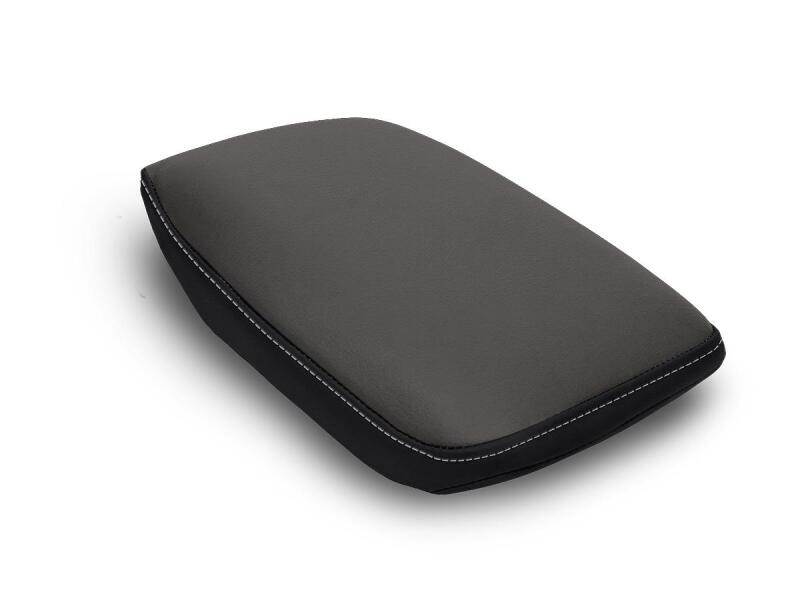 PRP Subaru Console Covers