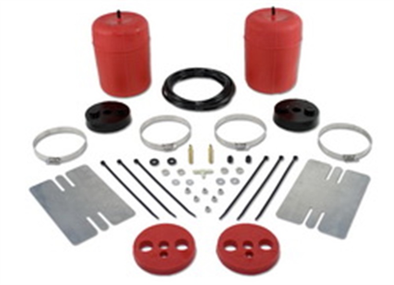 ALF 1000 Air Spring Kits