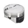 MAN Piston Sets - 8 Cyl