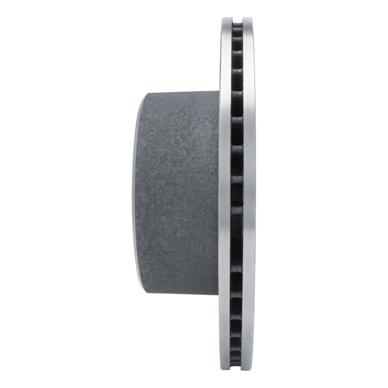 DFC 99-04 Land Rover Discovery Front Brake Rotor thumbnail 6