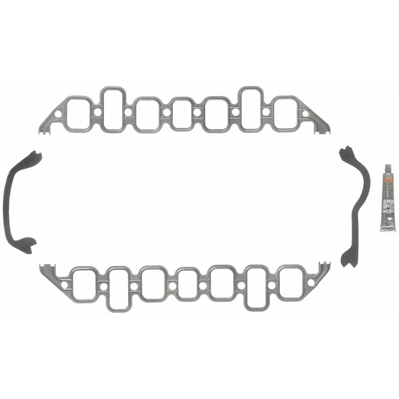 FEL Intake Manifold Gaskets