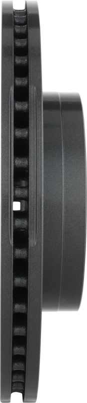 BRE OE Equivalent Rotors