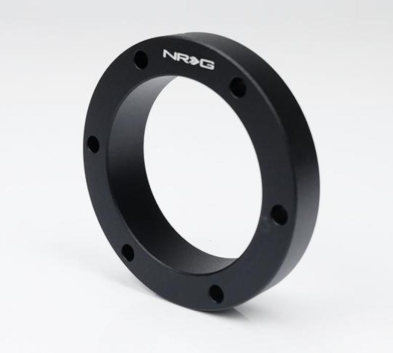 NRG Hub Spacers