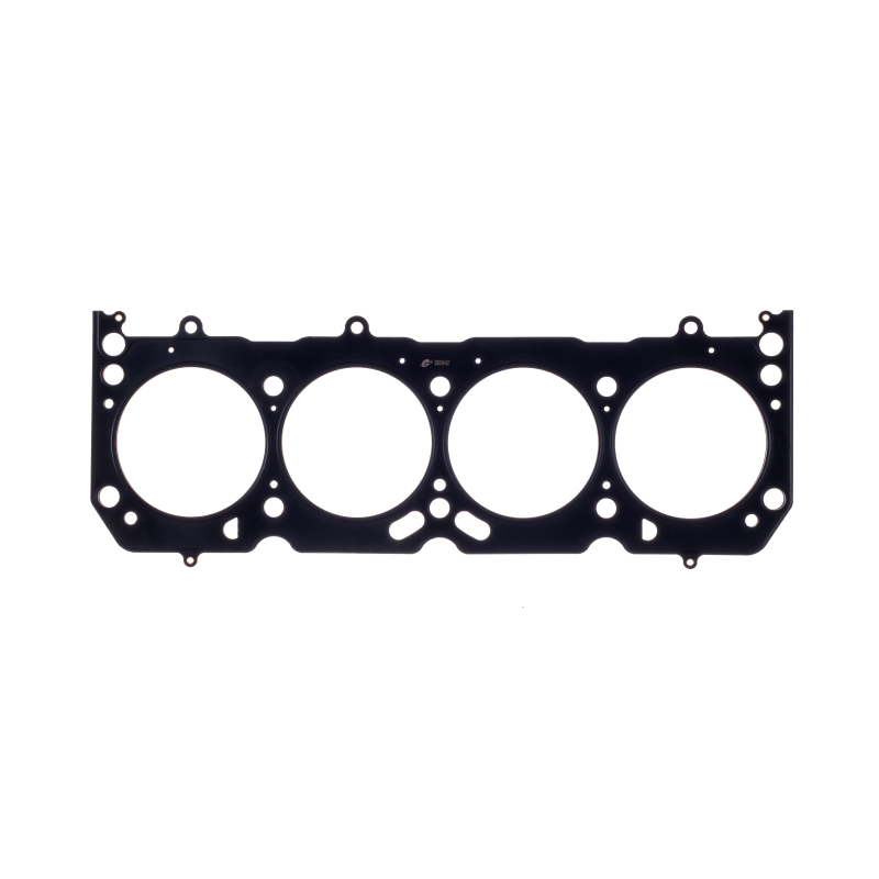 CG Head Gaskets