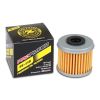 PRF Performance Oil Filter
