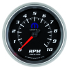 AM Mopar Gauges