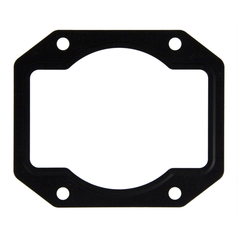 FEL Throttle Body Mounting Gaskets