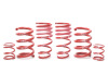 HR Sport Springs