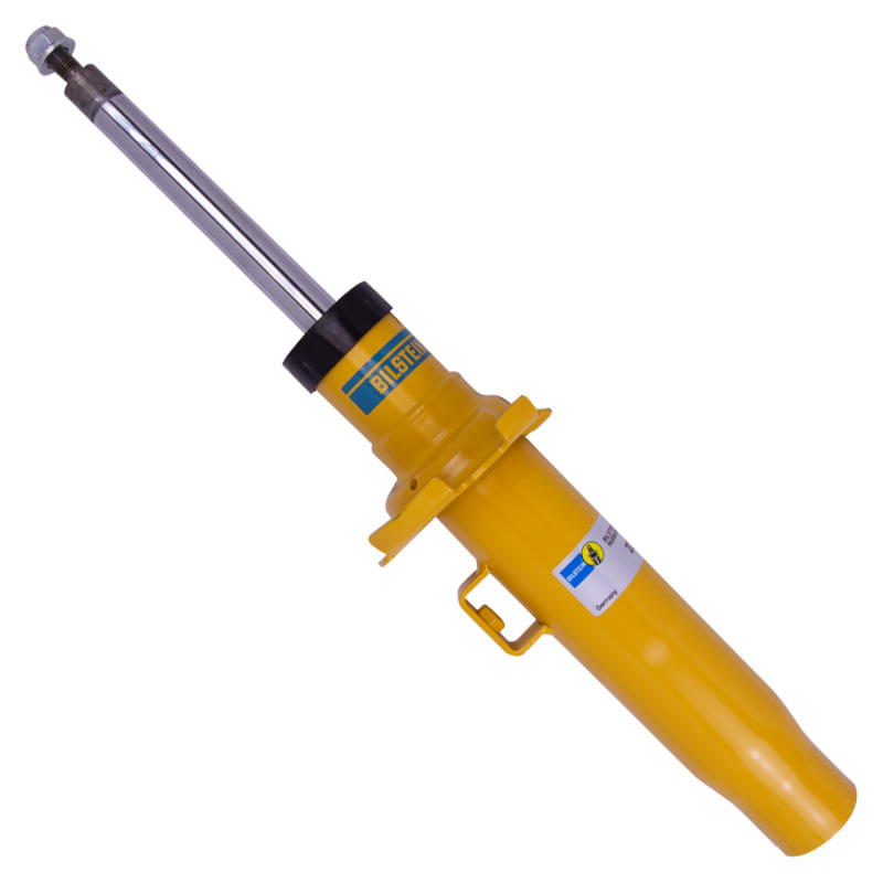 Bilstein 19-21 BMW Z4 B6 Performance Suspension Strut Assembly - Front Right thumbnail 8