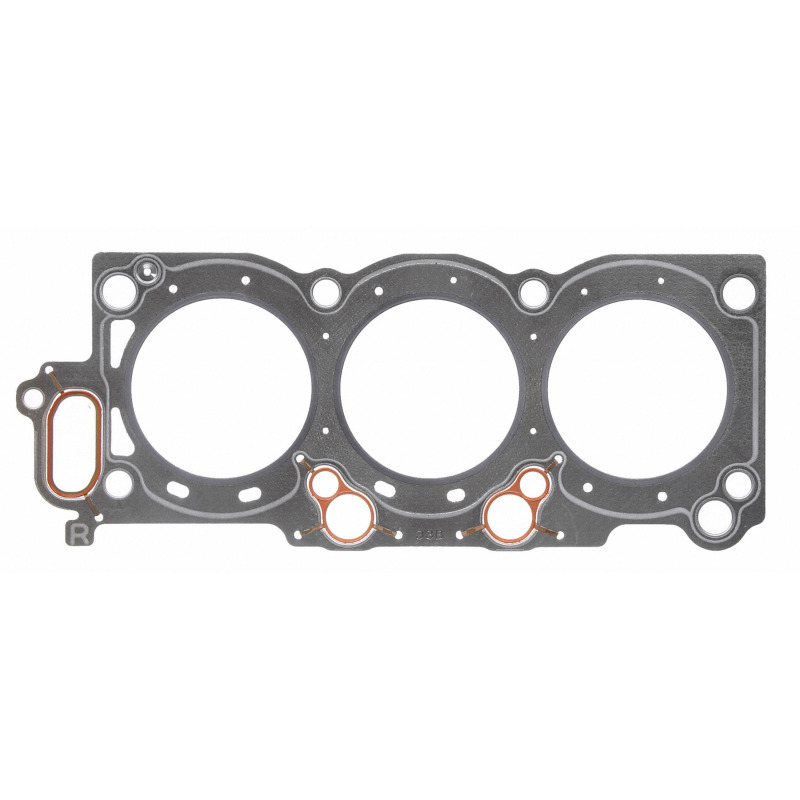 FEL Cylinder Head Gaskets