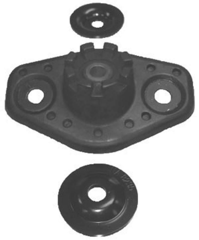 KYB Strut Mounts