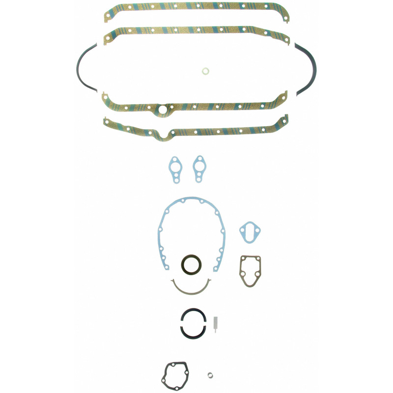 FEL Engine Conversion Gasket Sets