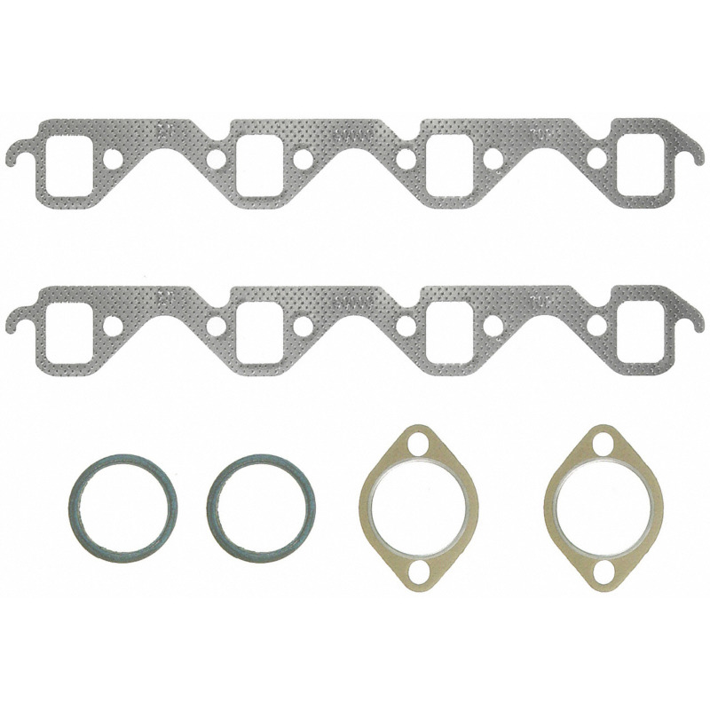 FEL Exhaust Manifold Gaskets