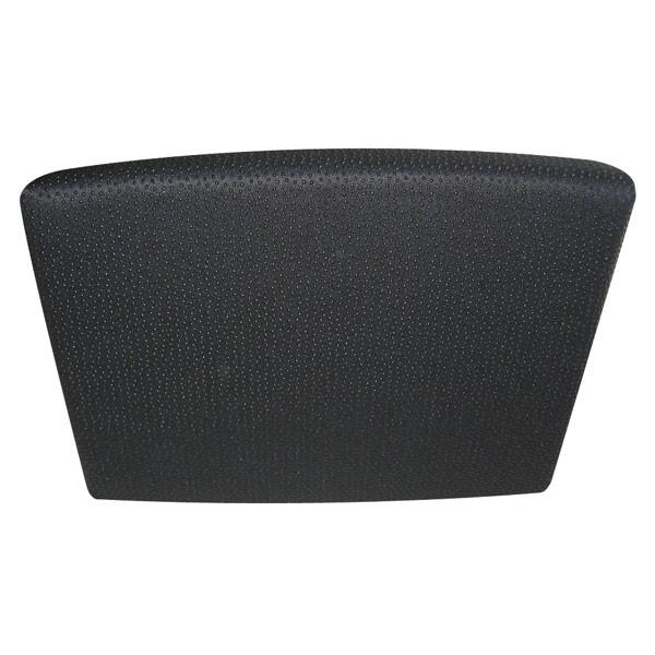 SPARCO SPA Cushion Lumbar
