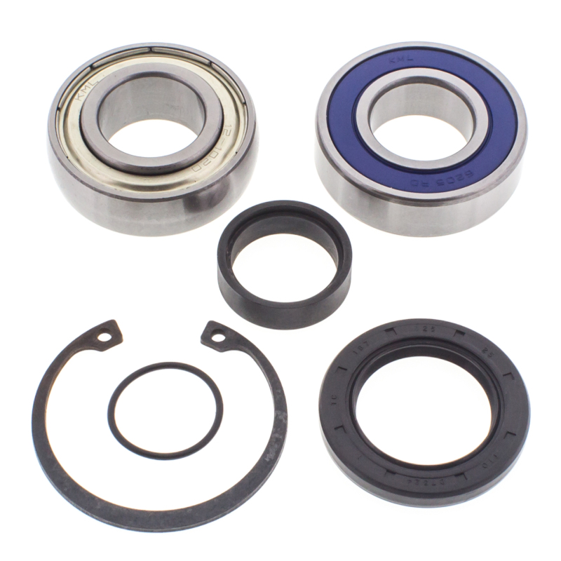 ABR Drive Shaft Rebuild Kit