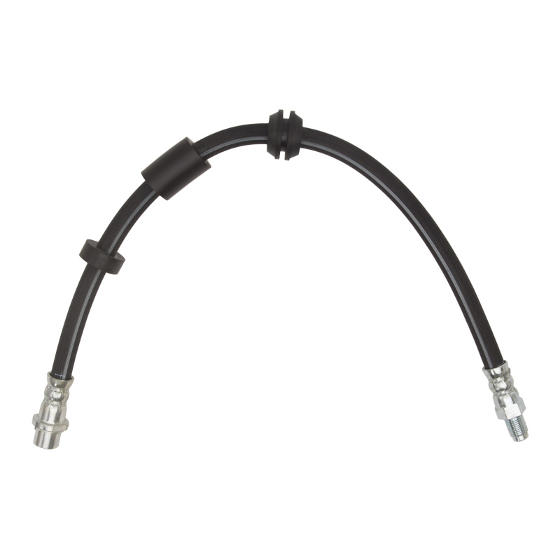 DFC Brake Hoses