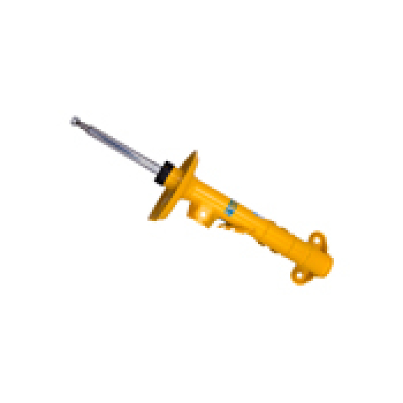 Bilstein 1992 BMW 318i B6 Performance Suspension Strut Assembly - Front Left thumbnail 4
