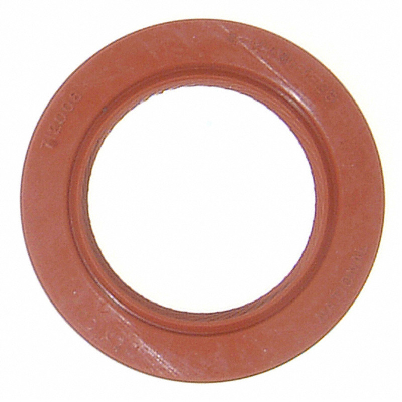 Engine Camshaft Seal