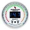 Autometer C2 52mm Wideband Air/Fuel Gauge thumbnail 8