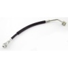 OMI Brake Hoses