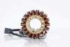 RME Stator