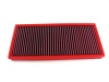 BMC Panel Air Filters