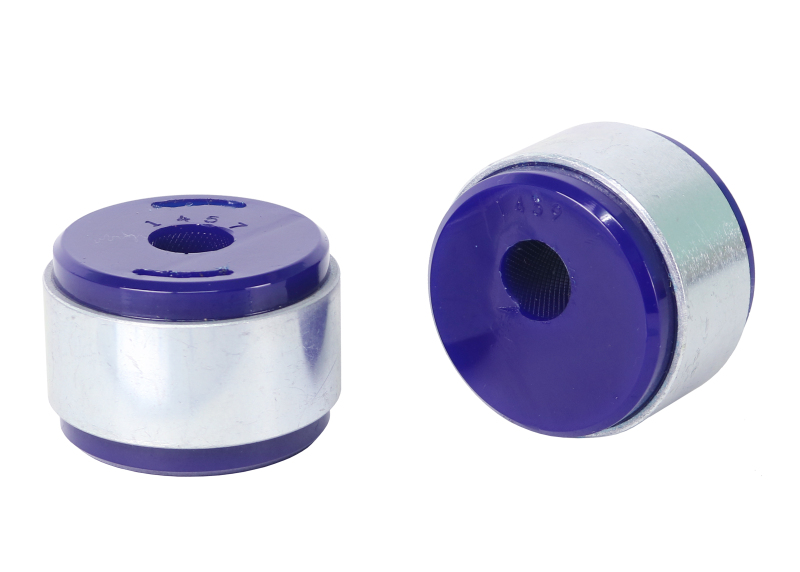 SPR Bushings - Control Arm