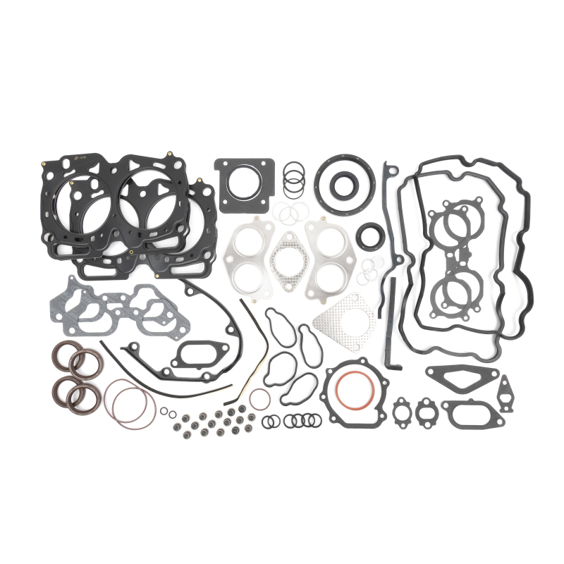 CG Head Gaskets